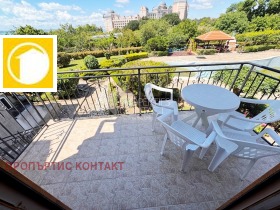 ������� 2-����� | Imot.bg � ����� ������ 13