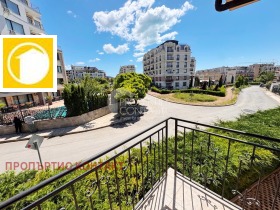 ������� 2-����� | Imot.bg � ����� ������ 12