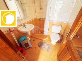 ������� 2-����� | Imot.bg � ����� ������ 10