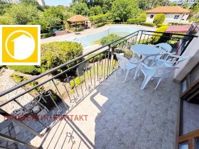 ������� 2-����� | Imot.bg � ����� ������ 14