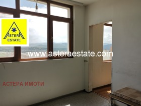 ������� 2-����� | Imot.bg � ����� ������ 14