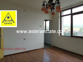 ������� 2-����� | Imot.bg � ����� ������ 10