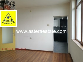 ������� 2-����� | Imot.bg � ����� ������ 11