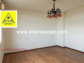 ������� 2-����� | Imot.bg � ����� ������ 15