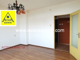 ������� 2-����� | Imot.bg � ����� ������ 16