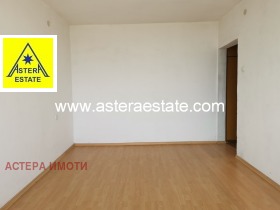 ������� 2-����� | Imot.bg � ����� ������ 6