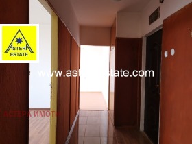 ������� 2-����� | Imot.bg � ����� ������ 2