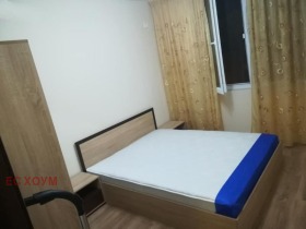 ������� 2-����� | Imot.bg � ����� ������ 2
