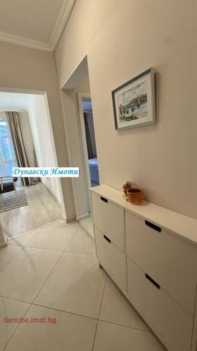 ������� 2-����� | Imot.bg � ����� ������ 6