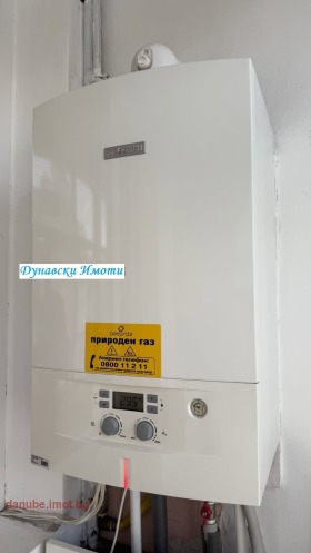 ������� 2-����� | Imot.bg � ����� ������ 11
