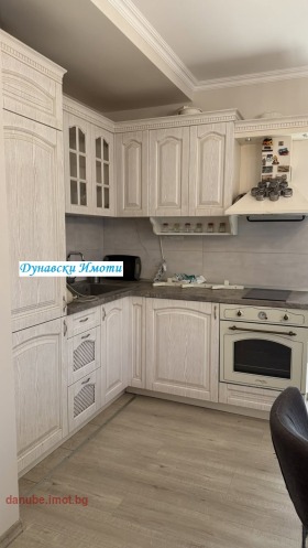 ������� 2-����� | Imot.bg � ����� ������ 3
