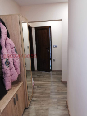 2 slaapkamers Nadezjda 3, Sofia 9