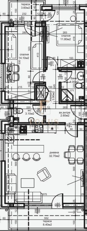  3- | Imot.bg    2