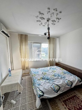  3- | Imot.bg    4