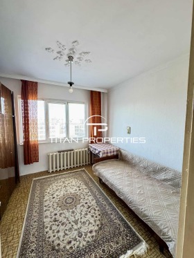  3- | Imot.bg    5