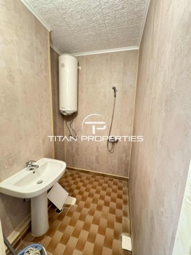  3- | Imot.bg    8