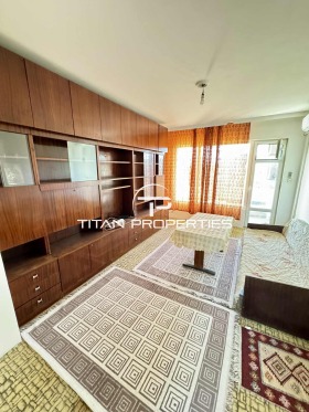  3- | Imot.bg    3