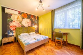 Te koop 2 slaapkamers