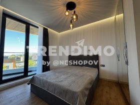 3- | Imot.bg    7