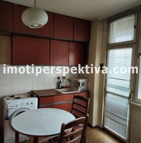  3- | Imot.bg    2