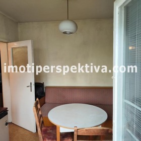  3- | Imot.bg    3