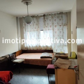 3- | Imot.bg    8