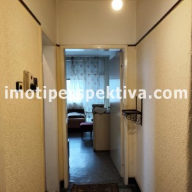  3- | Imot.bg    9