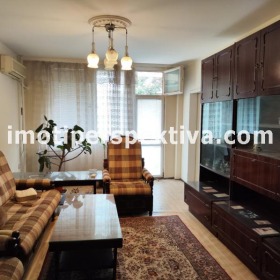 En venta 2 dormitorios