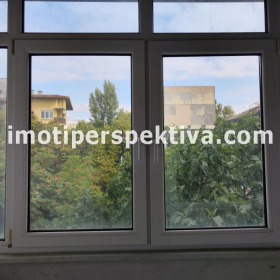  3- | Imot.bg    7