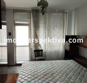  3- | Imot.bg    5