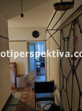  3- | Imot.bg    10