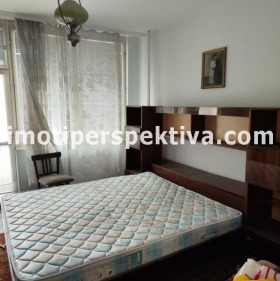  3- | Imot.bg    6