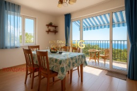 2 camere da letto m-t Alen mak, Varna