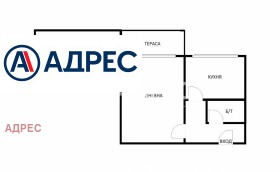 ������� 3-����� | Imot.bg � ����� ������ 5