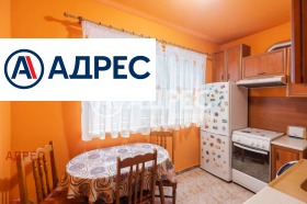 ������� 3-����� | Imot.bg � ����� ������ 3