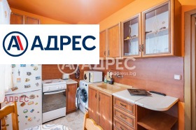 ������� 3-����� | Imot.bg � ����� ������ 15