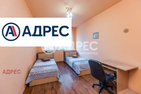 ������� 3-����� | Imot.bg � ����� ������ 10