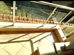 ������� 3-����� | Imot.bg � ����� ������ 12