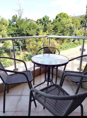 ������� 3-����� | Imot.bg � ����� ������ 13