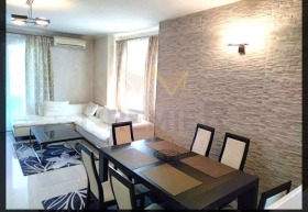 3-СТАЕН, 104 m2