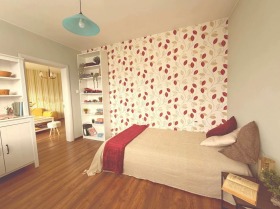 ������� 3-����� | Imot.bg � ����� ������ 5