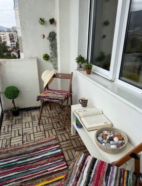 ������� 3-����� | Imot.bg � ����� ������ 8