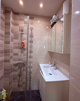 ������� 3-����� | Imot.bg � ����� ������ 7