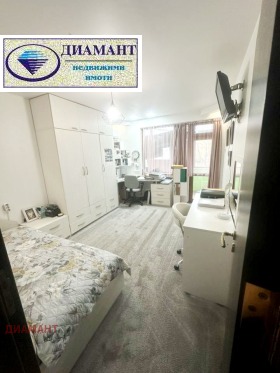 ������� 3-����� | Imot.bg � ����� ������ 5