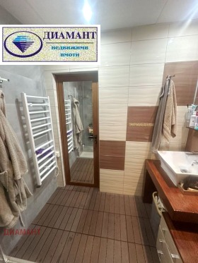 ������� 3-����� | Imot.bg � ����� ������ 13