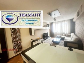 3-СТАЕН, 94 m2