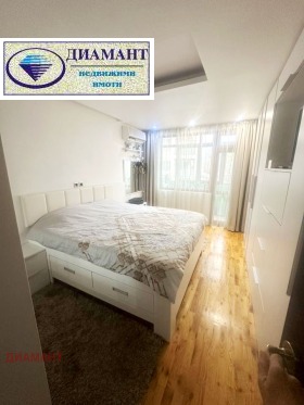 ������� 3-����� | Imot.bg � ����� ������ 7