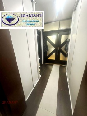 ������� 3-����� | Imot.bg � ����� ������ 10