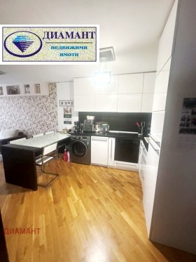 ������� 3-����� | Imot.bg � ����� ������ 4