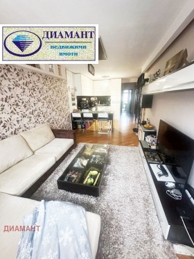 ������� 3-����� | Imot.bg � ����� ������ 2